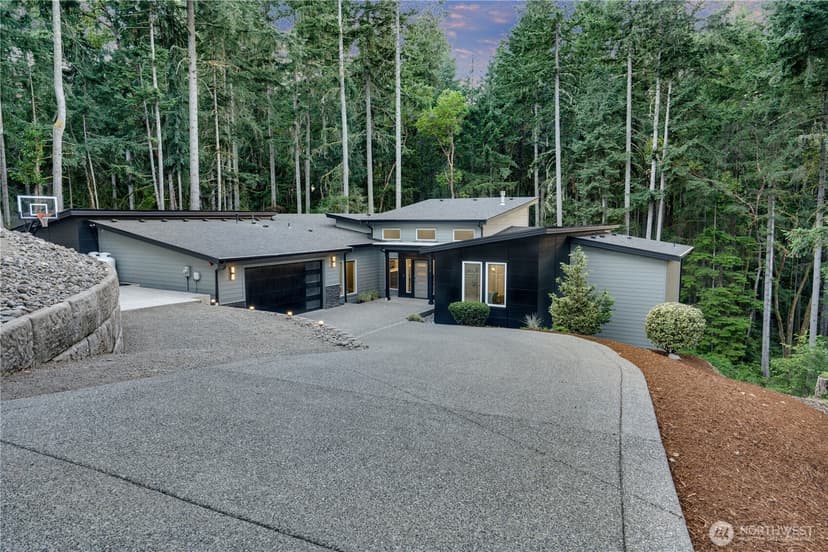 Property photo for 1828 Clorindi Circle NW, Gig Harbor photo 39
