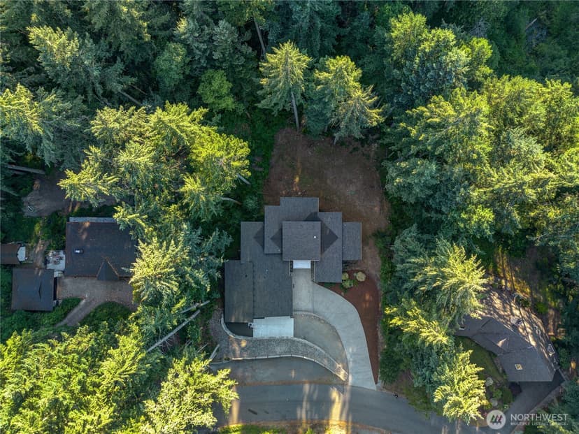 Property photo for 1828 Clorindi Circle NW, Gig Harbor photo 40