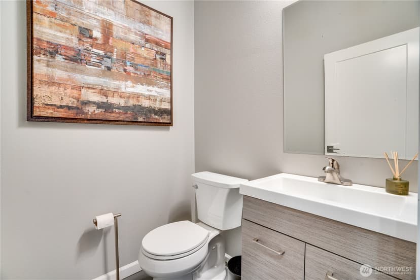 Property photo for 1828 Clorindi Circle NW, Gig Harbor photo 36
