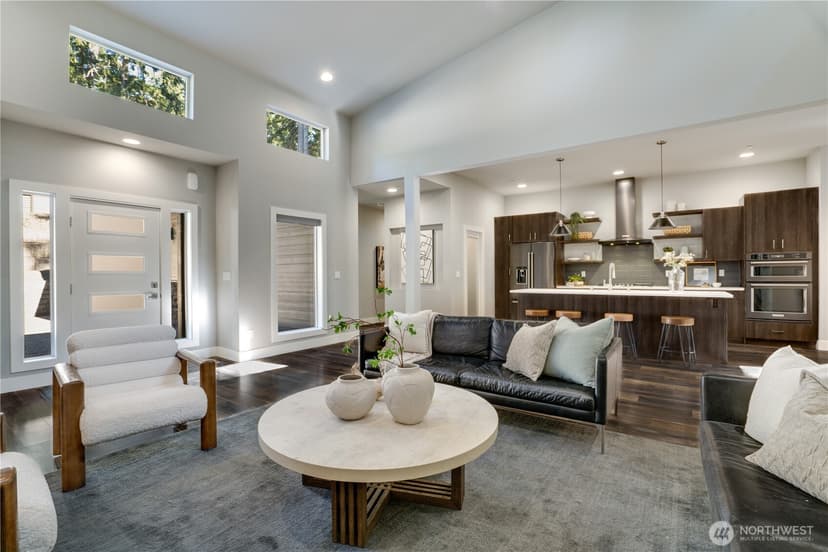 Property photo for 1828 Clorindi Circle NW, Gig Harbor photo 17