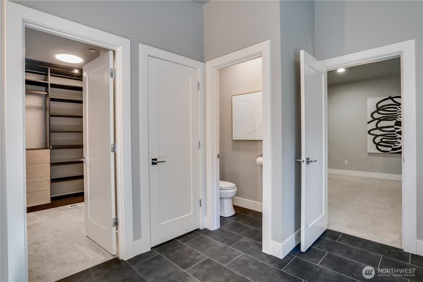 Property photo for 1828 Clorindi Circle NW, Gig Harbor photo 27