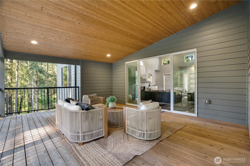 Property photo for 1828 Clorindi Circle NW, Gig Harbor photo 16