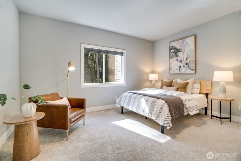 Property photo for 1828 Clorindi Circle NW, Gig Harbor photo 29