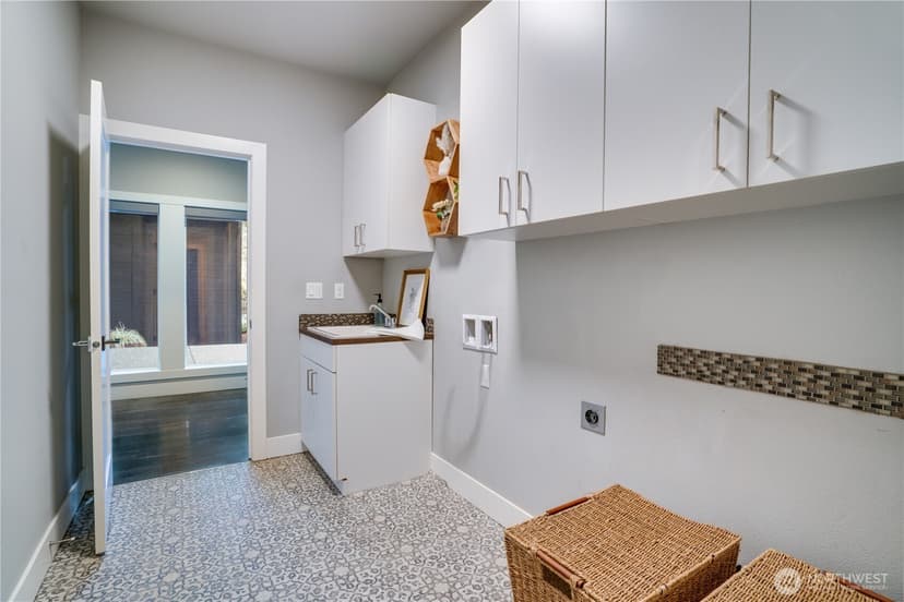 Property photo for 1828 Clorindi Circle NW, Gig Harbor photo 32