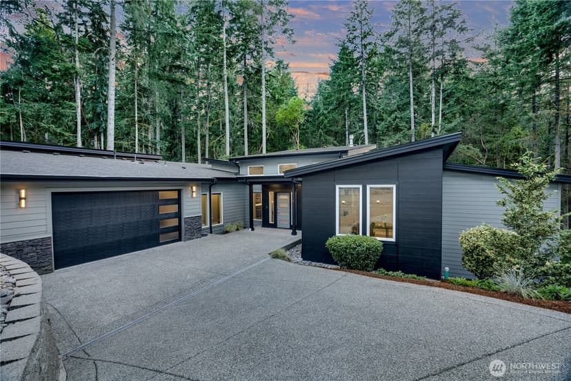 Property photo for 1828 Clorindi Circle NW, Gig Harbor photo 38