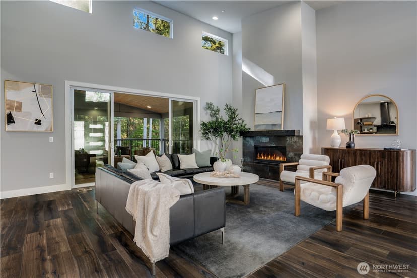 Property photo for 1828 Clorindi Circle NW, Gig Harbor photo 18