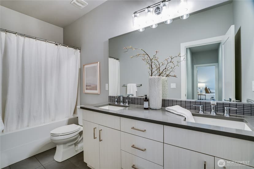 Property photo for 1828 Clorindi Circle NW, Gig Harbor photo 30