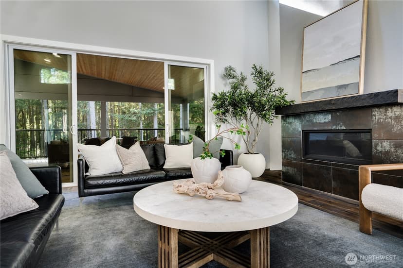 Property photo for 1828 Clorindi Circle NW, Gig Harbor photo 14