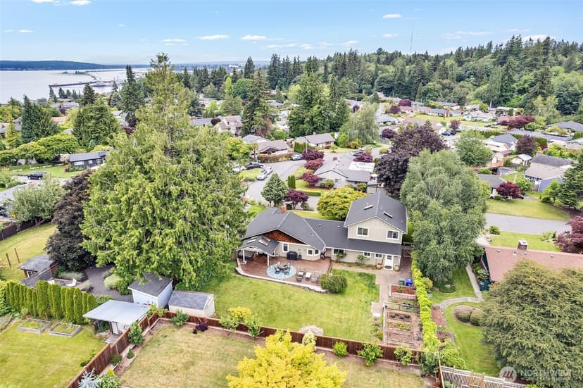 Property photo for 400 Park Place, Everett photo 36