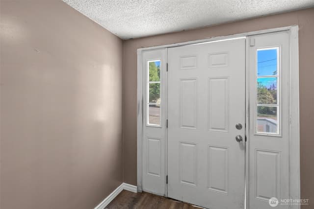Property photo for 2432 NE Franklin Street, Bremerton photo 2