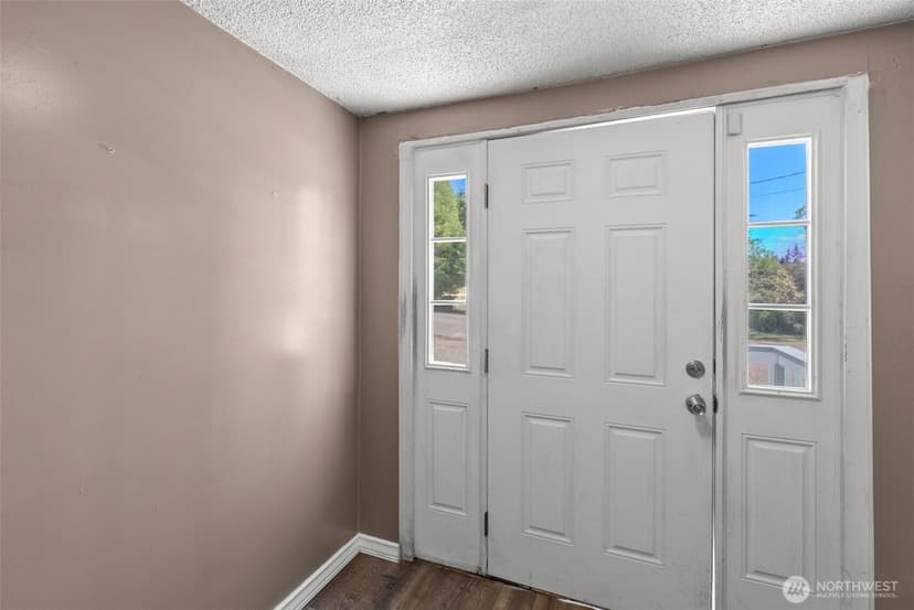 Property photo for 2432 NE Franklin Street, Bremerton photo 2
