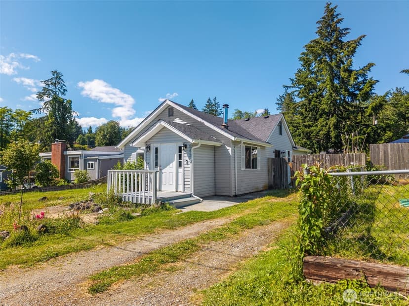 Property photo for 2432 NE Franklin Street, Bremerton photo 19