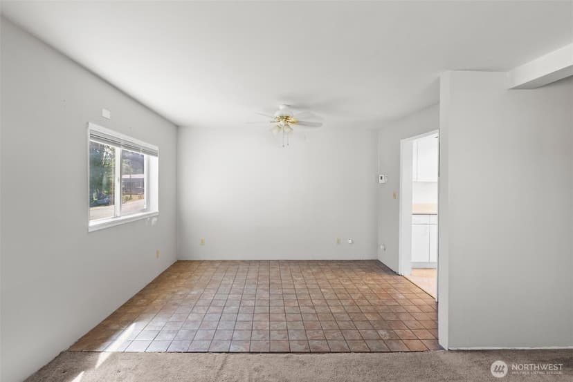 Property photo for 2432 NE Franklin Street, Bremerton photo 6