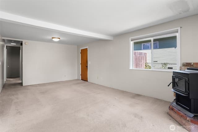 Property photo for 2432 NE Franklin Street, Bremerton photo 5