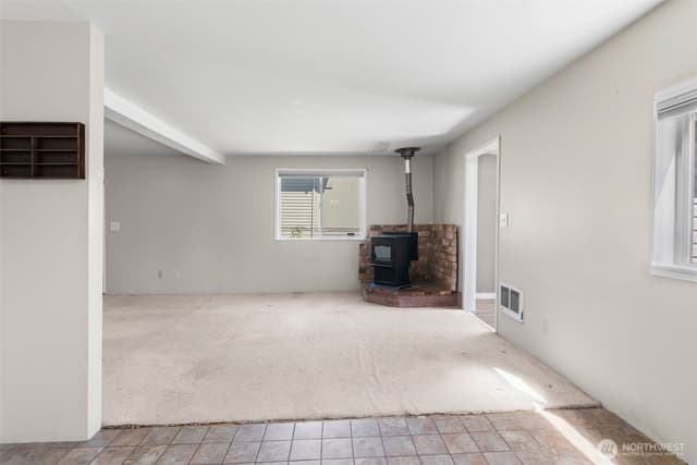 Property photo for 2432 NE Franklin Street, Bremerton photo 4