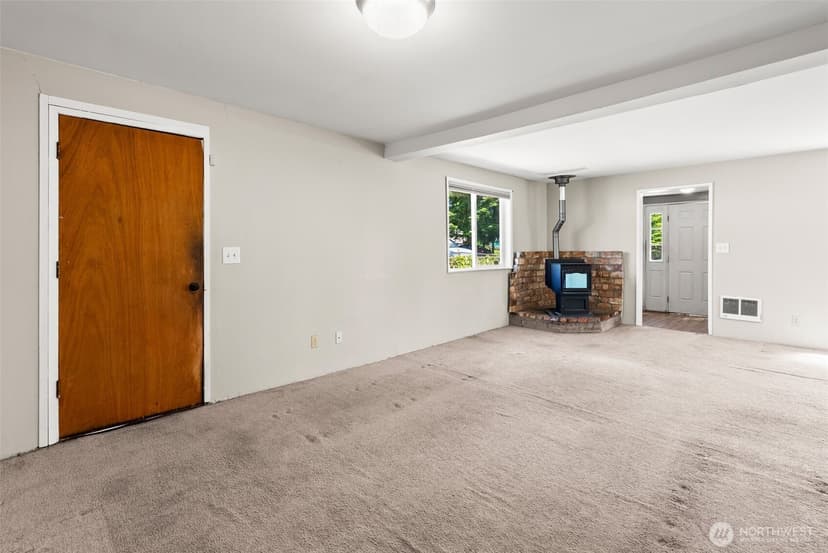 Property photo for 2432 NE Franklin Street, Bremerton photo 9