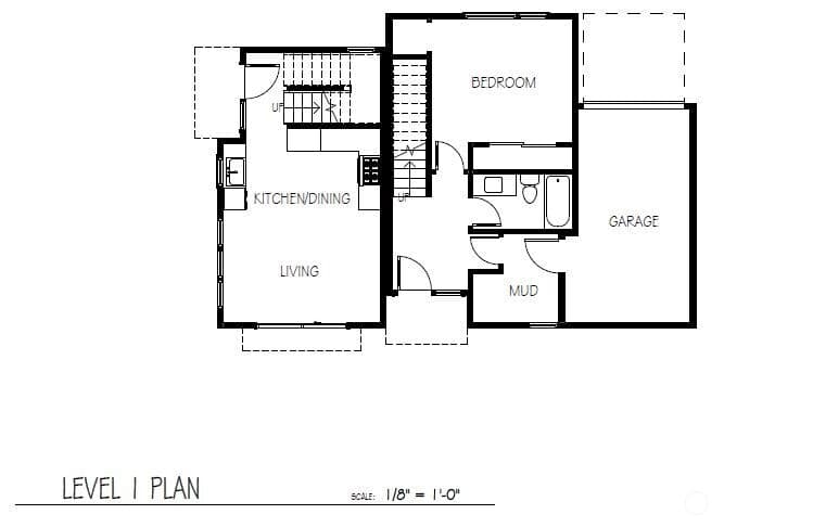 Property photo for 334 NE 90th Street, Seattle photo 37