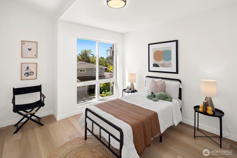Property photo for 334 NE 90th Street, Seattle photo 19