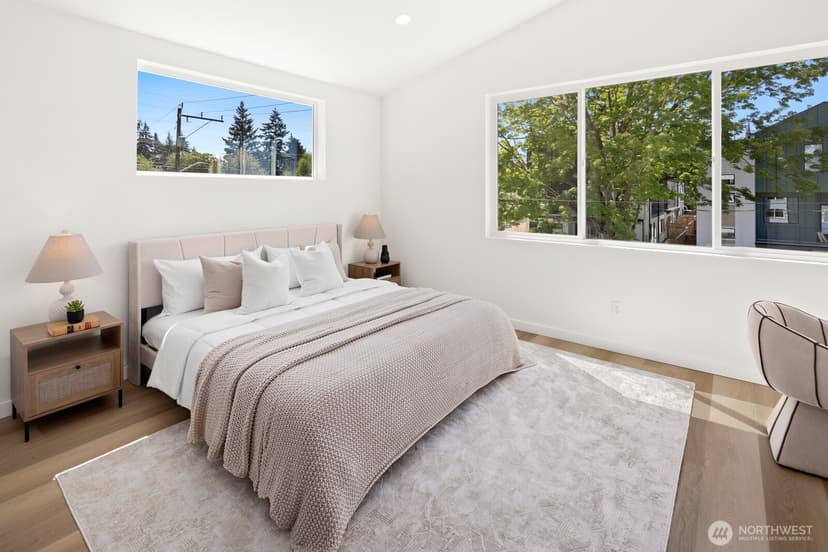 Property photo for 334 NE 90th Street, Seattle photo 23