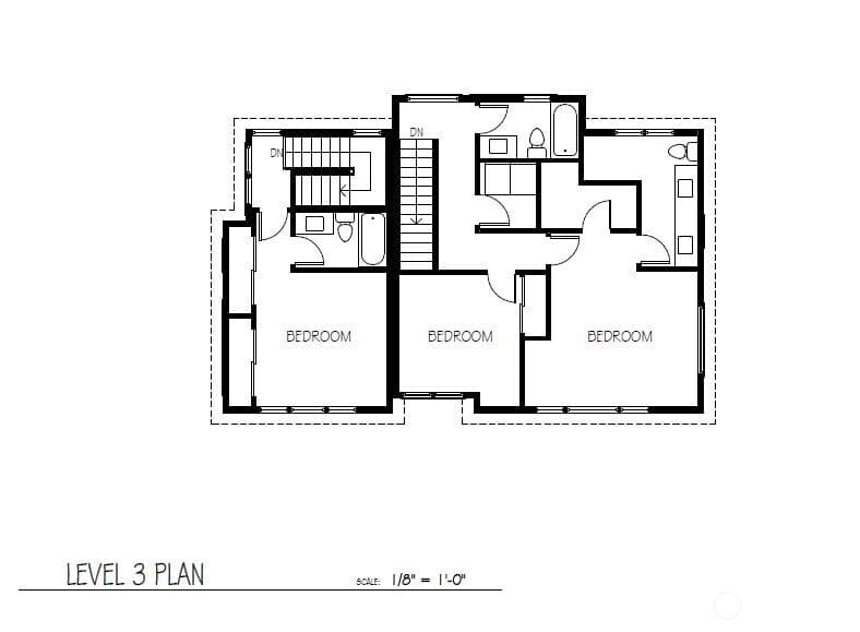 Property photo for 334 NE 90th Street, Seattle photo 39