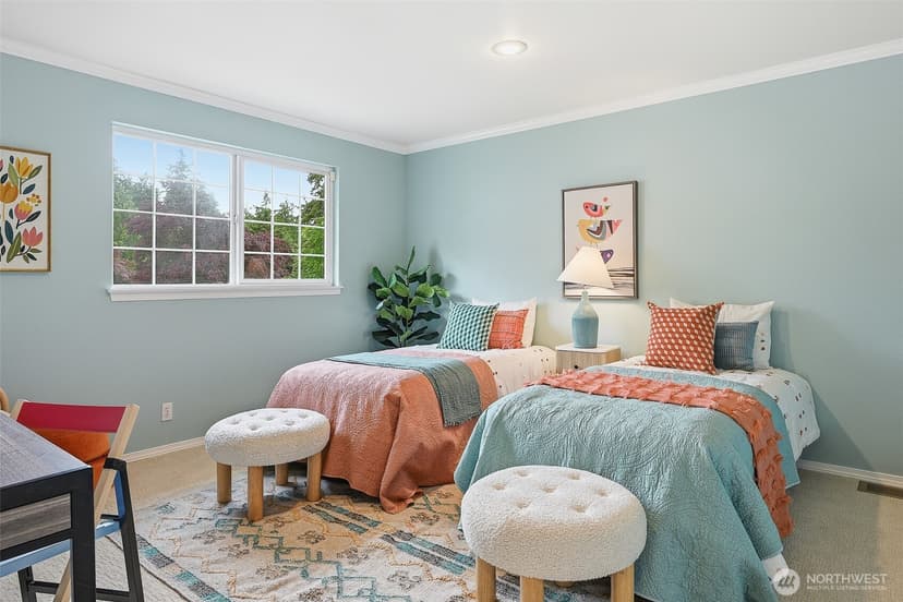 Property photo for 8128 NE 158th Place, Kenmore photo 27