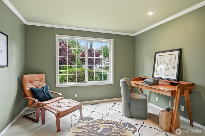 Property photo for 8128 NE 158th Place, Kenmore photo 17