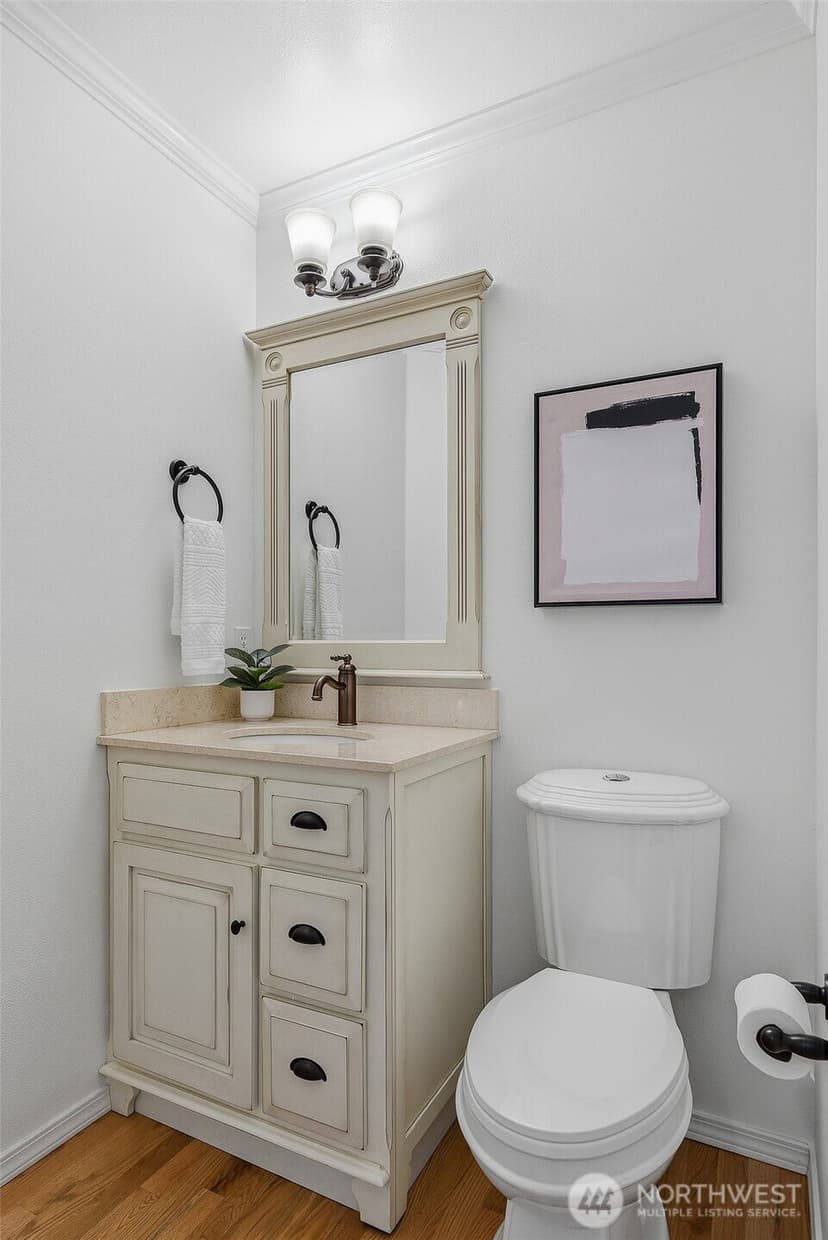 Property photo for 8128 NE 158th Place, Kenmore photo 19