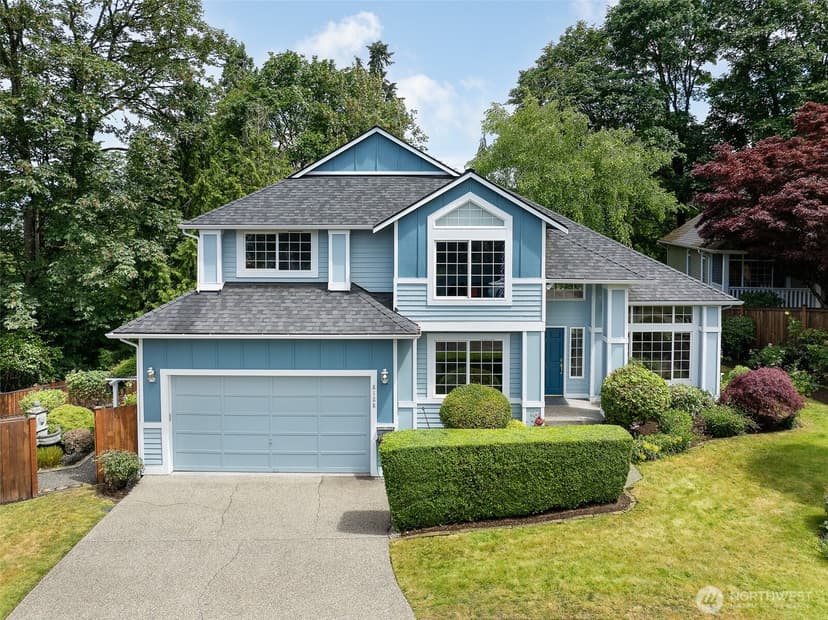 Property photo for 8128 NE 158th Place, Kenmore photo 40