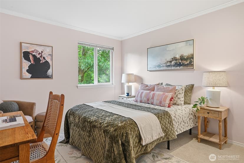 Property photo for 8128 NE 158th Place, Kenmore photo 29