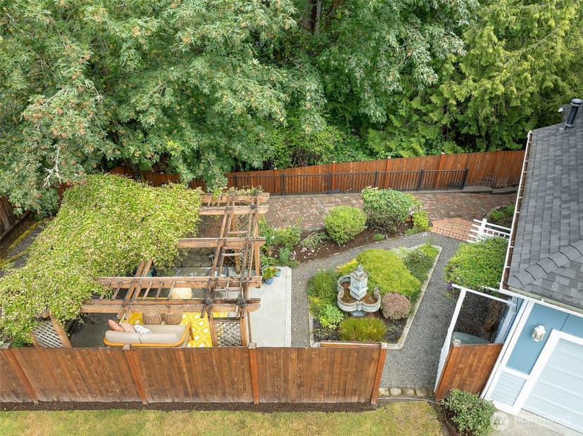 Property photo for 8128 NE 158th Place, Kenmore photo 39