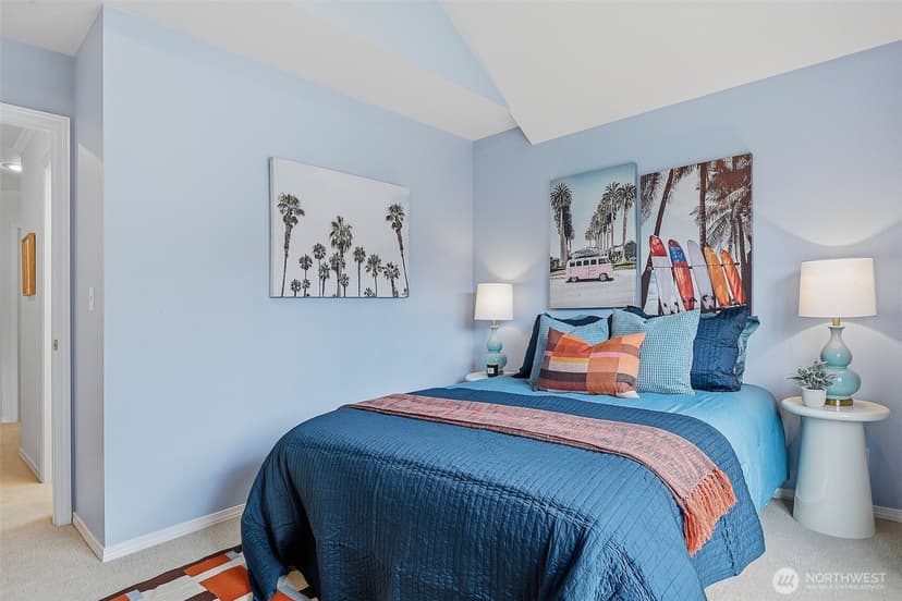 Property photo for 8128 NE 158th Place, Kenmore photo 26