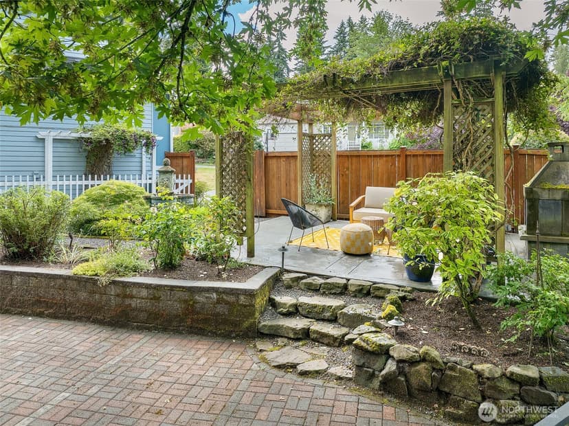 Property photo for 8128 NE 158th Place, Kenmore photo 38