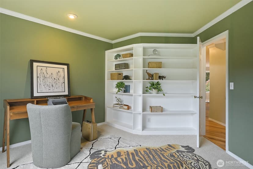 Property photo for 8128 NE 158th Place, Kenmore photo 18