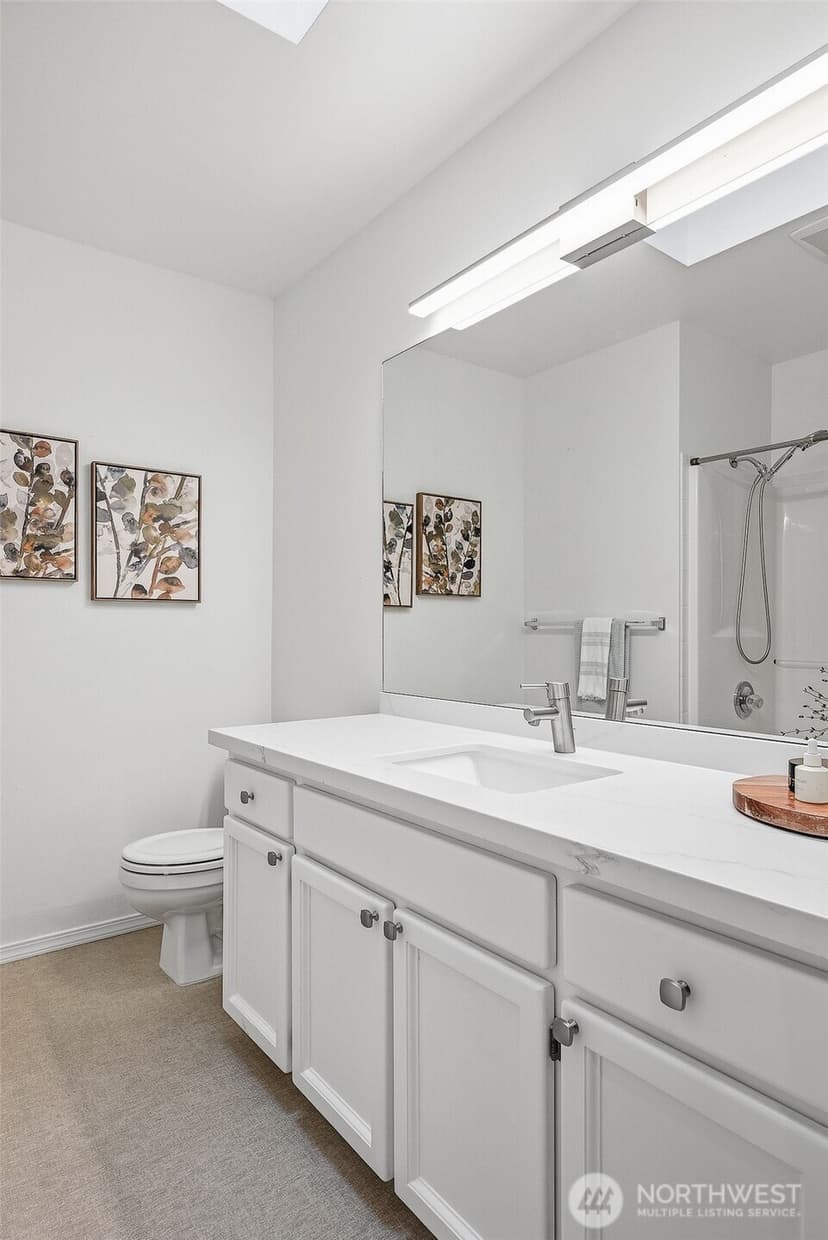 Property photo for 8128 NE 158th Place, Kenmore photo 31