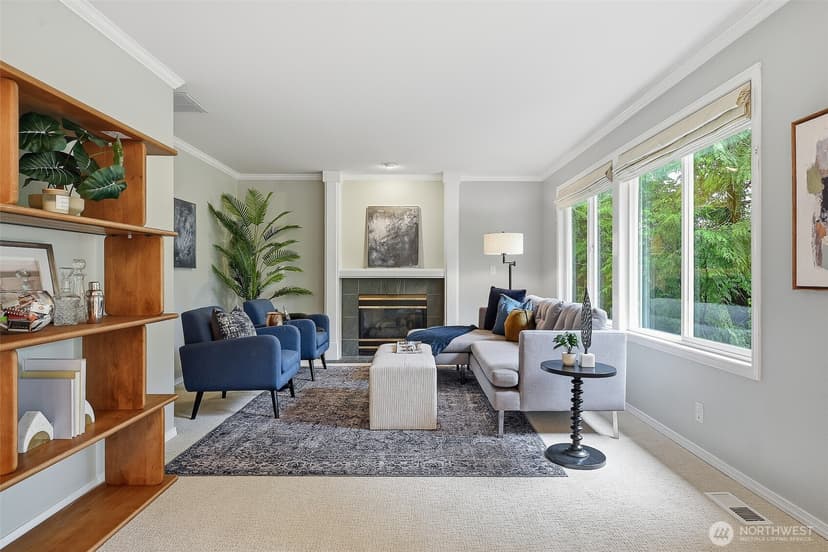 Property photo for 8128 NE 158th Place, Kenmore photo 16