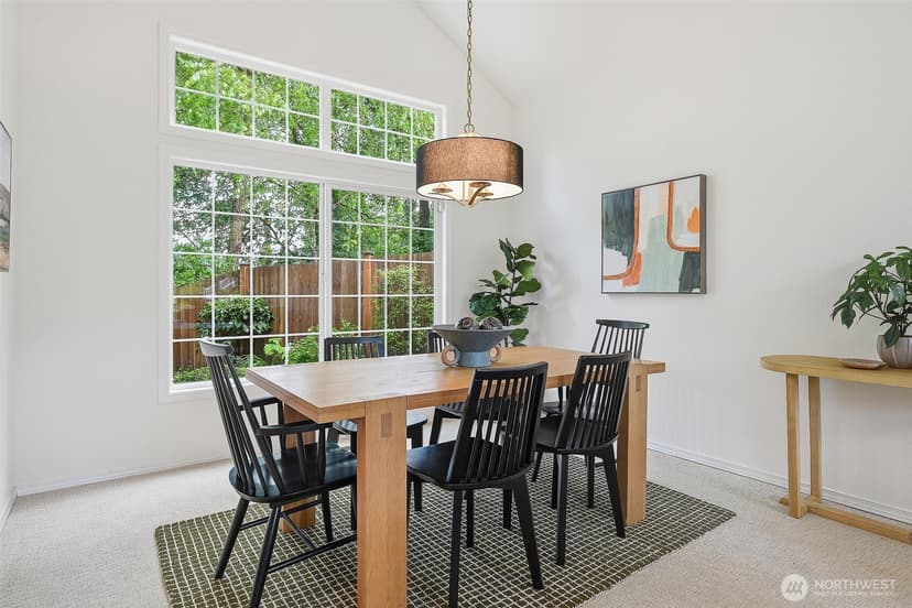 Property photo for 8128 NE 158th Place, Kenmore photo 8