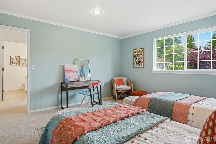 Property photo for 8128 NE 158th Place, Kenmore photo 28