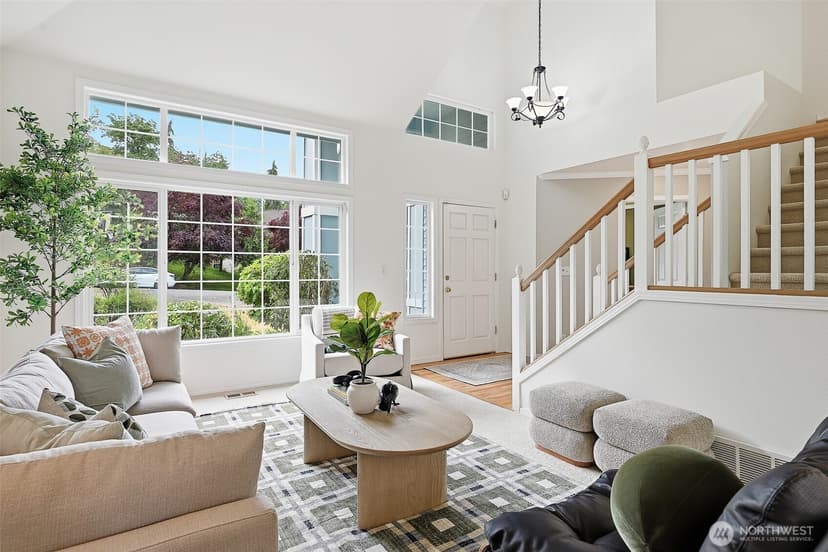 Property photo for 8128 NE 158th Place, Kenmore photo 6