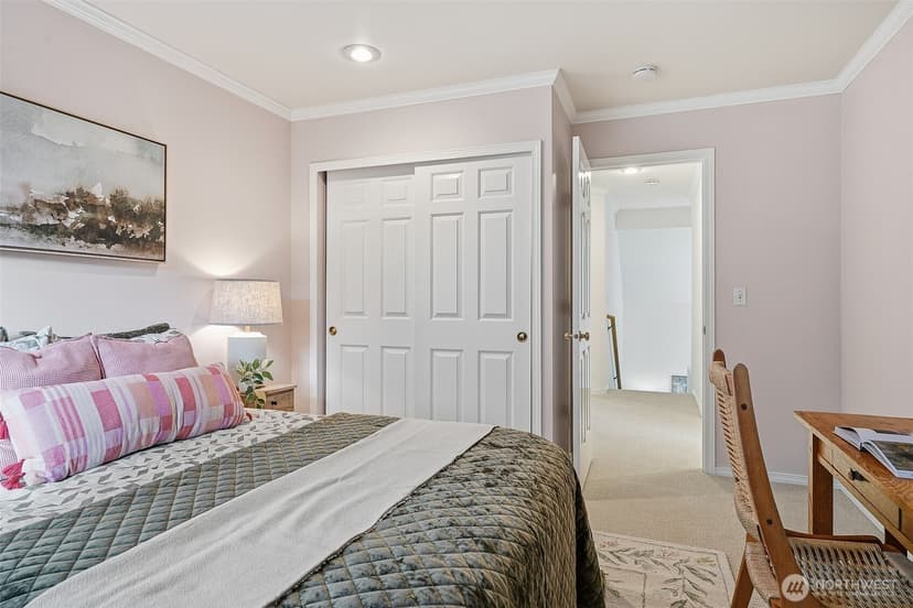 Property photo for 8128 NE 158th Place, Kenmore photo 30
