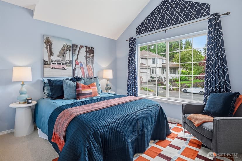 Property photo for 8128 NE 158th Place, Kenmore photo 25
