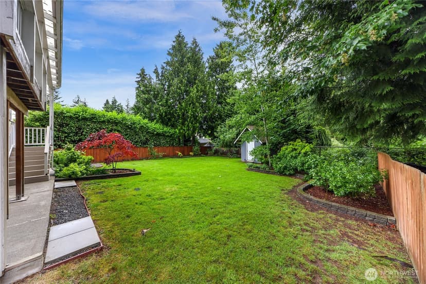 Property photo for 11126 159th Avenue NE, Redmond photo 36