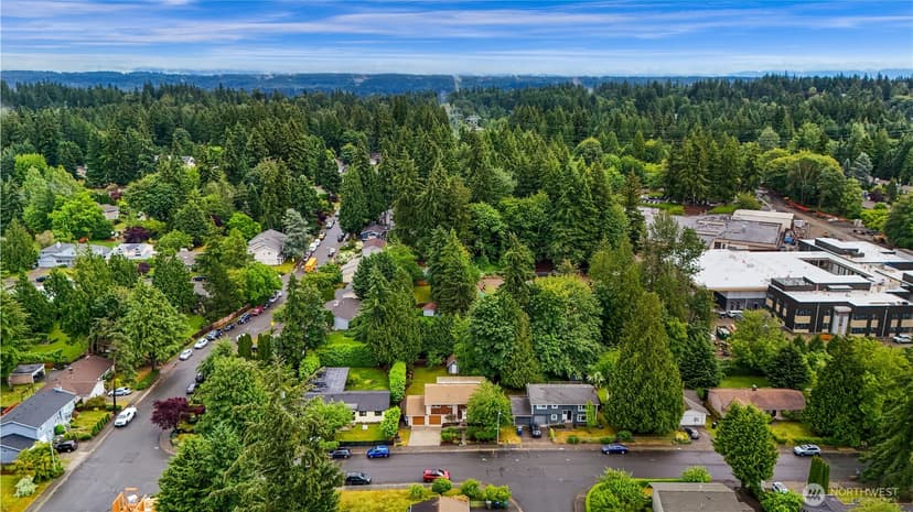 Property photo for 11126 159th Avenue NE, Redmond photo 40
