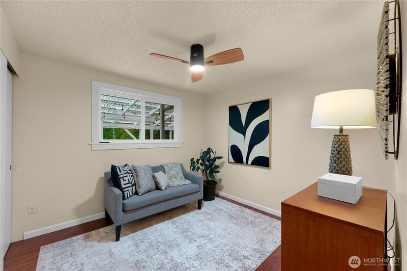 Property photo for 11126 159th Avenue NE, Redmond photo 23
