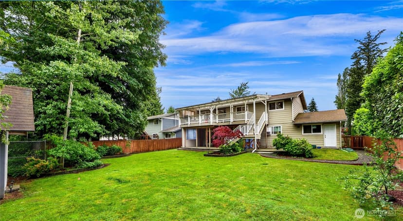 Property photo for 11126 159th Avenue NE, Redmond photo 37