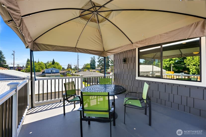 Property photo for 423 106th Place SW, Everett photo 25