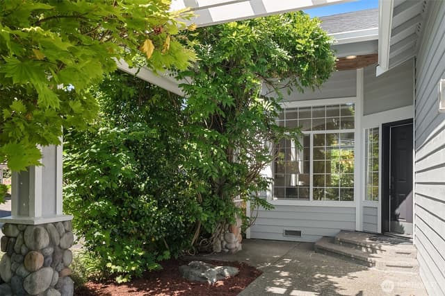 Property photo for 18430 11th Drive SE, Bothell