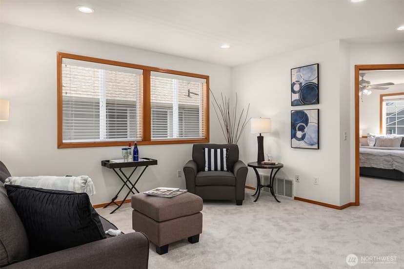 Property photo for 18430 11th Drive SE, Bothell photo 34