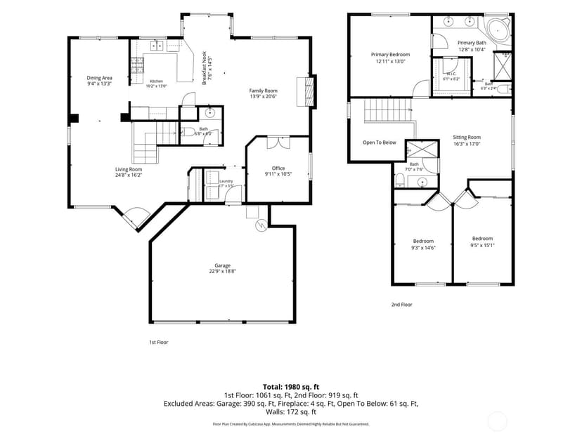 Property photo for 18430 11th Drive SE, Bothell photo 40
