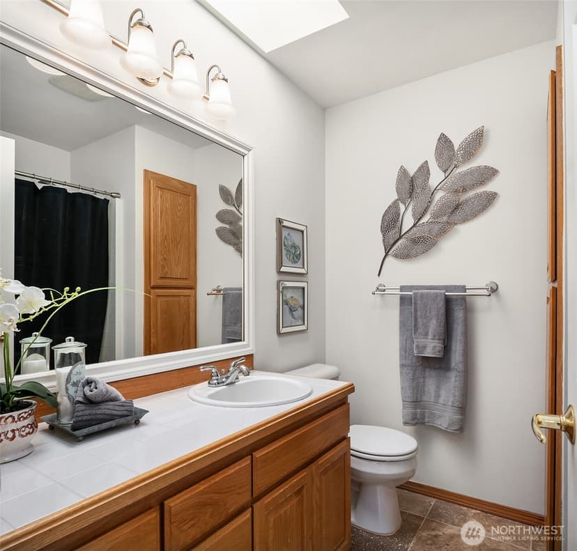 Property photo for 18430 11th Drive SE, Bothell photo 38
