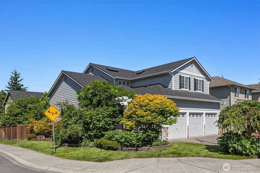 Property photo for 18430 11th Drive SE, Bothell photo 6
